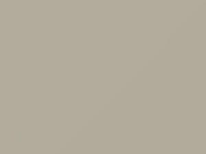 White Suede touch-up paint for Lincoln Mkz, code M7193A, WS, 2008
