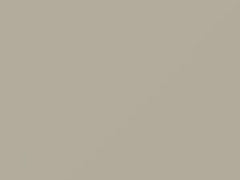 White Suede touch-up paint for Ford, code 7193, 2012