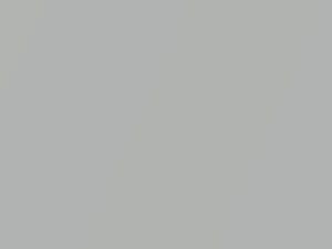 Clear Silver Metallic touch-up paint for Kia Vq, code 6C, 2012