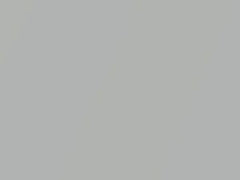 Clear Silver Metallic touch-up paint for Kia Rio, code 6C, 2009