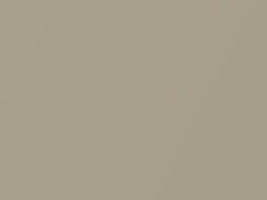 Desert Sand Mica touch-up paint for Toyota Tundra, code 4Q2, 2006