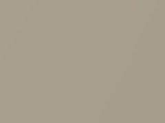 Desert Sand Mica touch-up paint for Toyota Tundra, code 4Q2, 2006