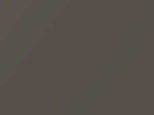Pewter Gray Metallic touch-up paint for Nissan Murano, code KY2, 2007