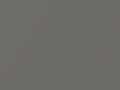 Gray Metallic touch-up paint for Nissan NV200, code K51, 2014