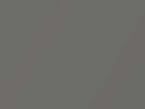 Gray Metallic touch-up paint for Nissan NV200, code K51, 2014
