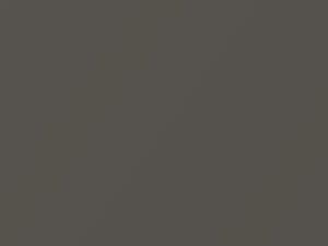 Galaxy Gray Metallic touch-up paint for Acura Csx, code NH701M, 2007