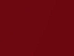 Redline Pearl touch-up paint for Chrysler 200, code AY126JRY, JRY, PRY, 2017