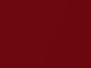 Redline Pearl touch-up paint for Dodge Avenger, code AY126JRY, JRY, PRY, 2011
