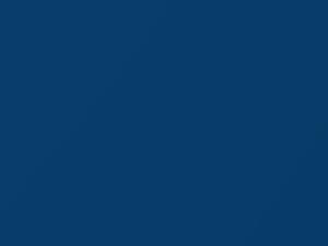 Speedy Blue Metallic touch-up paint for Suzuki Swift, code ZWG, 2020 – view 2