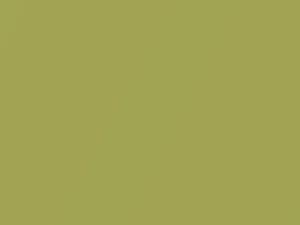 Plasma Green Pearl touch-up paint for Subaru Xv Crosstrek, code J9U, 2016