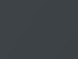 Shining Gray Metallic touch-up paint for Honda Integra, code NH880M, 2005