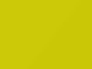 Mercedes-Benz G Class Electricbeam touch up paint 1127 2017 ClassG