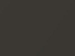 Magma Grey Metallic touch-up paint for Suzuki Dzire, code Z7Q, ZYZ, 2018
