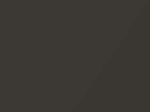 Magma Grey Metallic touch-up paint for Suzuki Dzire, code Z7Q, ZYZ, 2018