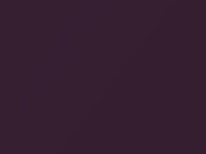 Purple Silk Metallic touch-up paint for Rolls Royce, code R61, W11, 2016