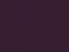 Purple Silk Metallic touch-up paint for Rolls Royce, code R61, W11, 2016