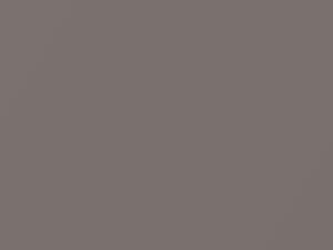 Shale Metallic touch-up paint for Cadillac Xlr, code WA130B, 2004