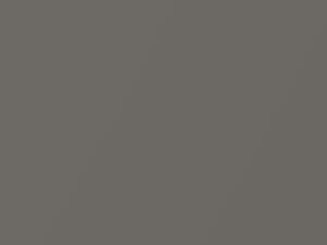 Pebble Gray Metallic touch-up paint for Volvo V60, code 727, 2019