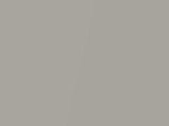 Ceramic Pearl touch-up paint for Ford, code GS, KWHGWHA, M7415A, 2019