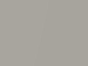 Ceramic Pearl touch-up paint for Lincoln Mkc, code 7415, GS + alternatives, 2020