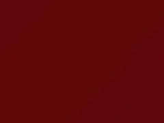 Rosso Brivido touch-up paint for Fiat, code 982, ZCF, 2012