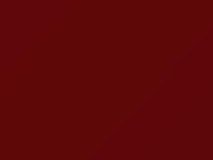Radiant Red touch-up paint for Isuzu Truck, code 74, 74U, 9260, WA9260, 2006