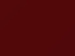 Agricultural Red touch-up paint for Dodge, code P61, 2021