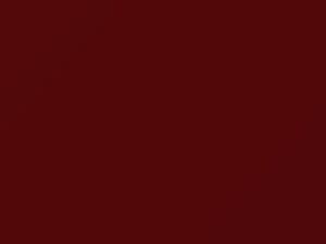 Agricultural Red touch-up paint for Dodge, code P61, 2021
