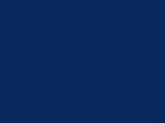 Vivid Blue touch-up paint for Ford, code MX7001869, 2017