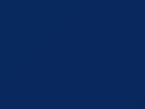 Vivid Blue touch-up paint for Ford, code MX7001869, 2017
