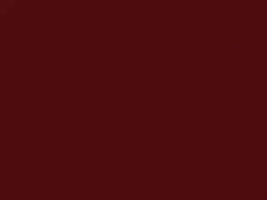 Candy Apple Red touch-up paint for Ford Truck, code 2K, 5681, EU, 1989