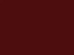 Candy Apple Red/Candyapple Red touch-up paint for Ford, code 2K, 5681, EU, M5681A, 1987