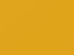 Bright Yellow touch-up paint for Chevrolet Corvette, code 984, 1969
