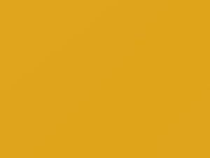 Bright Yellow touch-up paint for Chevrolet Corvette, code 984, 1969