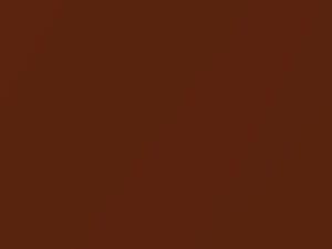 Zanzibar Metallic touch-up paint for Cadillac XT4, code 630D, GM6, WA630D, 2020