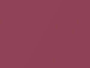 Cheerful Pink touch-up paint for Mazda, code 46N, ZYT, 2020