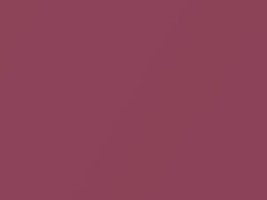 Cheerful Pink touch-up paint for Mazda, code 46N, ZYT, 2020