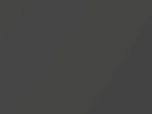 Grigio Record Metallic touch-up paint for Fiat Doblo, code 695, 695A, KAJ, PAJ, 2018
