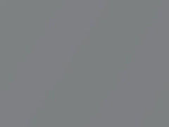 Volkswagen Tungsten Silver Metallic touch up paint 5K 2020 All Models