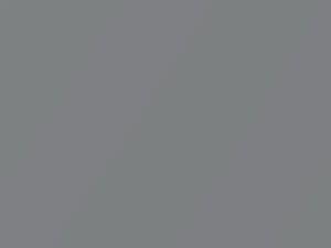 Volkswagen Tungsten Silver Metallic touch up paint 5K 2018 Virtus