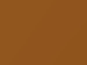 Saber Metallic touch-up paint for Ford, code 5R, 7413 + alternatives, 2021