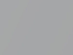 Platinum Silver Metallic touch-up paint for Subaru Sambar, code D6S, 2012