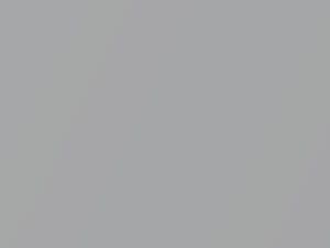 Platinum Silver Metallic touch-up paint for Subaru Sambar, code D6S, 2012