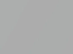 Bright Silver Metallic touch-up paint for Hyundai Xg, code BX, 1999