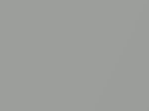 Light Silver Metallic touch-up paint for Nissan Altima, code KY1, 2003