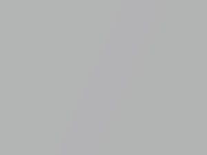 Olympus Silver Metallic touch-up paint for Hyundai, code 4SS, 2021