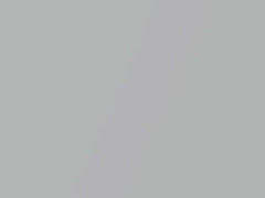 Ultra Silver Metallic touch-up paint for Kia Seltos, code 4SS, 2020