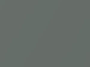Seacrest Green Metallic touch-up paint for Subaru Tribeca, code 59E, 2006