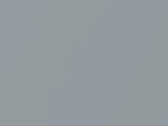 Sonic Silver Metallic touch-up paint for Fiat, code 45P, 807, 807B, PSP, SSP, 2020