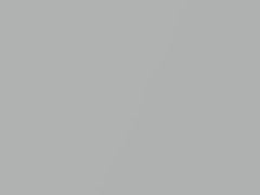 Bright Silver Metallic touch-up paint for Kia Soul Ev, code A3D, 2015